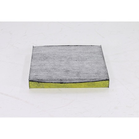 Wix Filters Xp Cabin Air Panel 24815XP